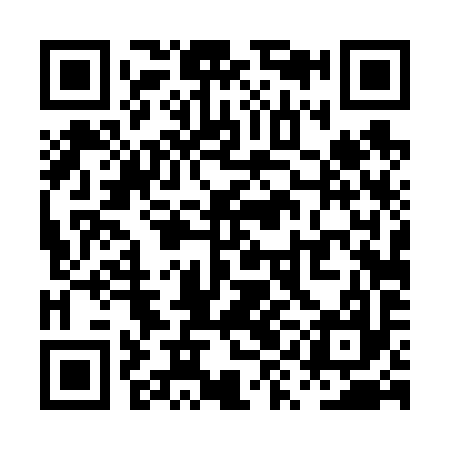 QR code for PYD697