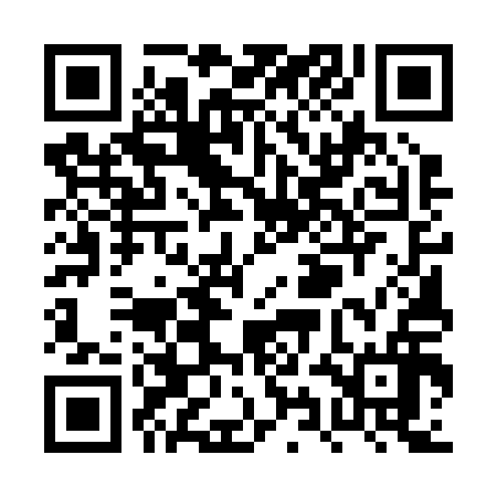 QR code for PYE216