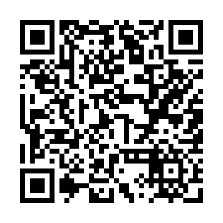 QR code for PYE777