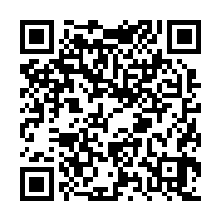 QR code for PYF263