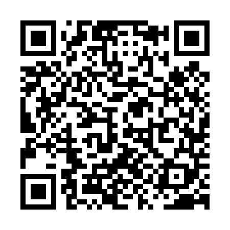 QR code for PYF449