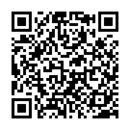 QR code for PYF921