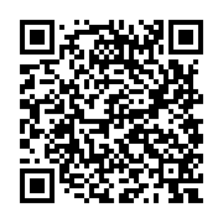 QR code for PYF952