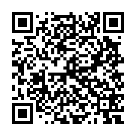 QR code for PYG068