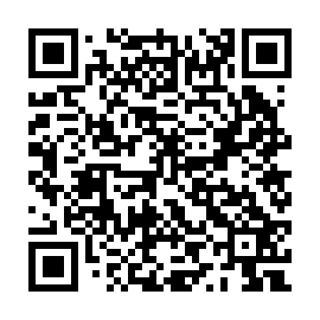 QR code for PYG223