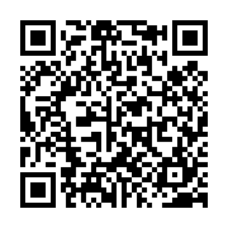 QR code for PYG424