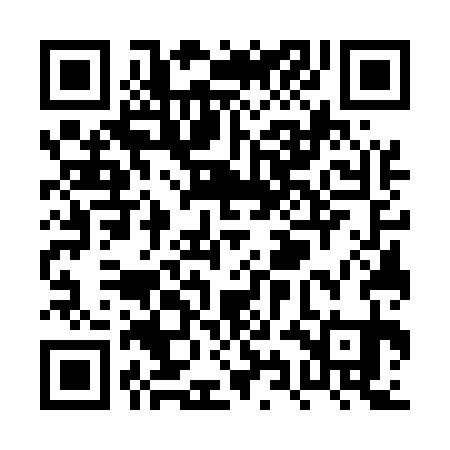 QR code for PYG531
