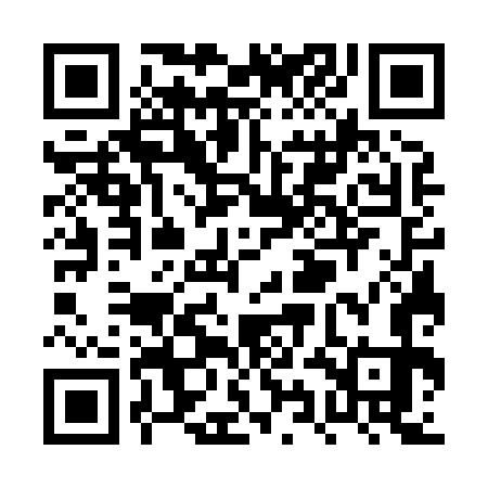 QR code for PYG873