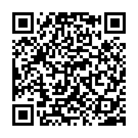 QR code for PYG879