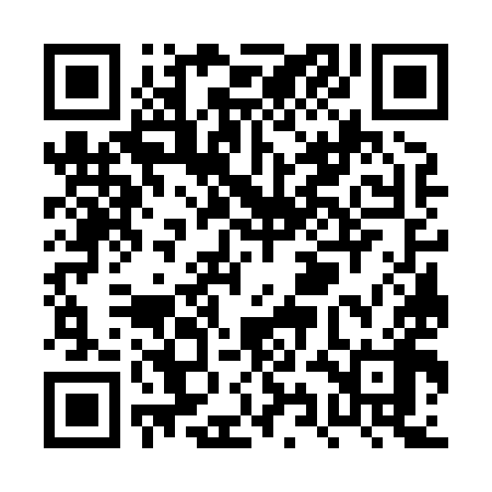 QR code for PYG898