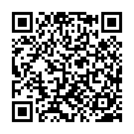 QR code for PYH025