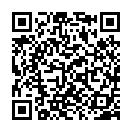 QR code for PYH219