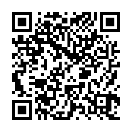 QR code for PYH520