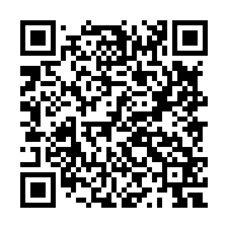 QR code for PYH862