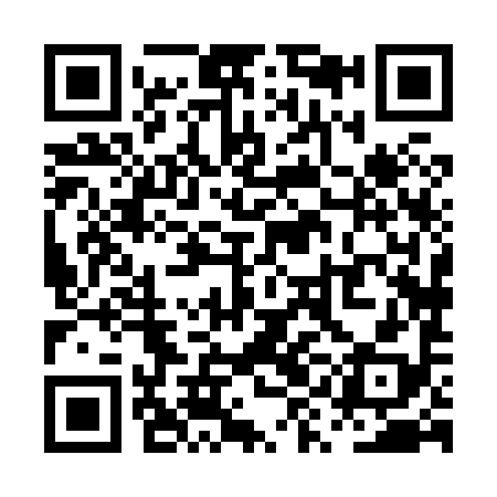 QR code for PYH898