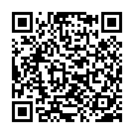 QR code for PYI028