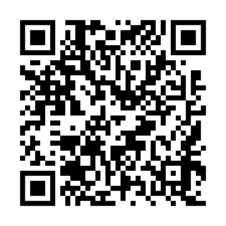 QR code for PYI658