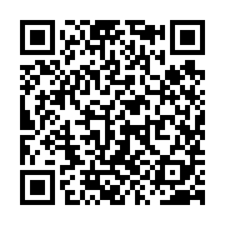 QR code for PYI689