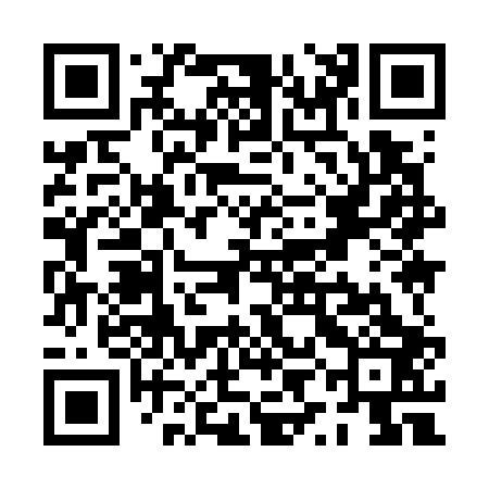 QR code for PYI703