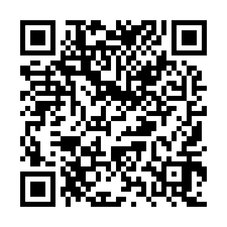 QR code for PYI912