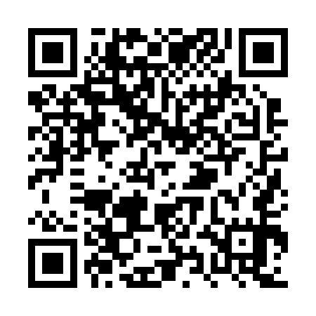 QR code for PYJ255