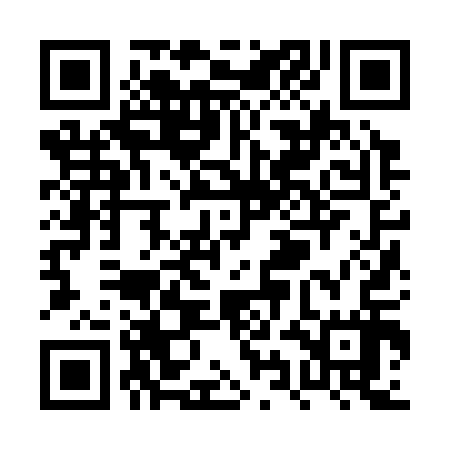 QR code for PYJ317