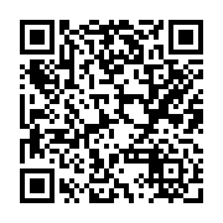 QR code for PYJ341