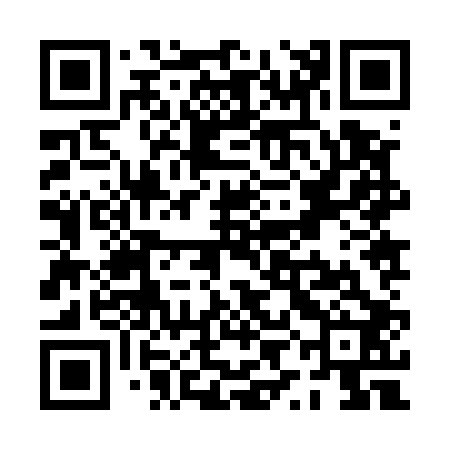 QR code for PYJ502