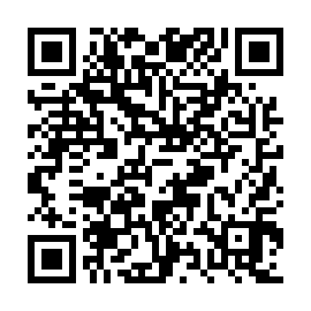 QR code for PYJ510
