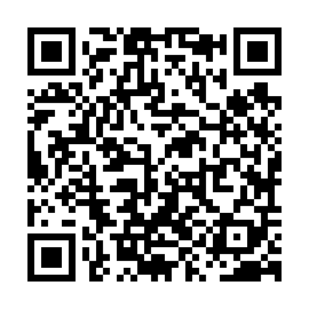 QR code for PYJ609