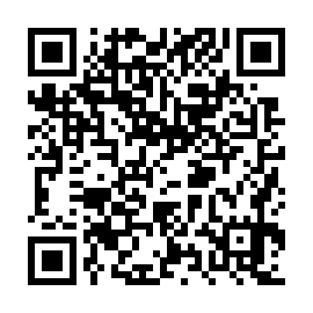 QR code for PYJ775