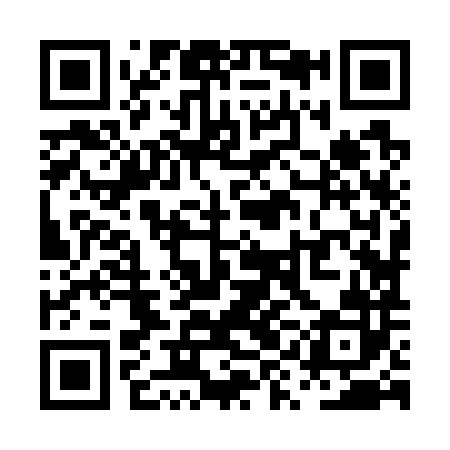 QR code for PYJ782