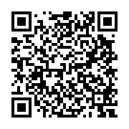 QR code for PYK088