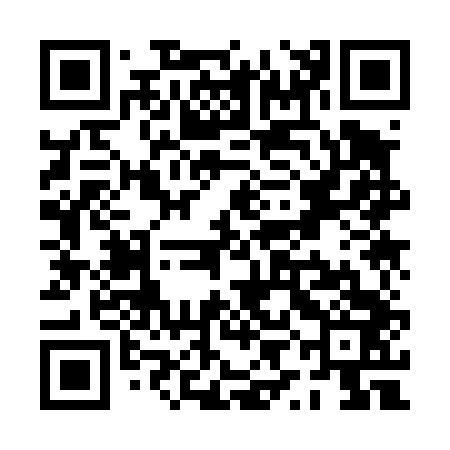 QR code for PYK443