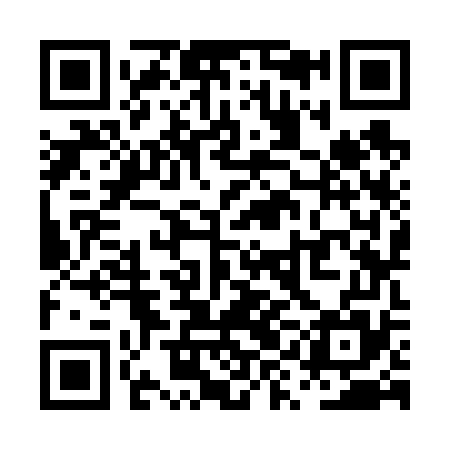 QR code for PYK675