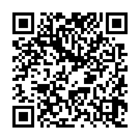 QR code for PYK788