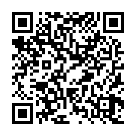 QR code for PYK928