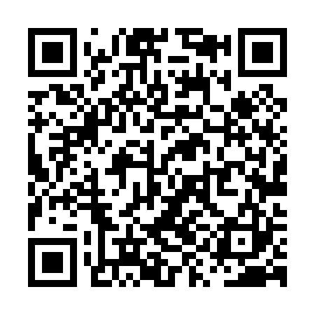 QR code for PYL023
