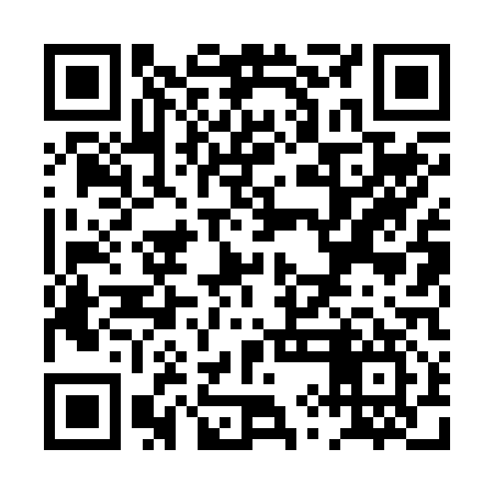 QR code for PYL217