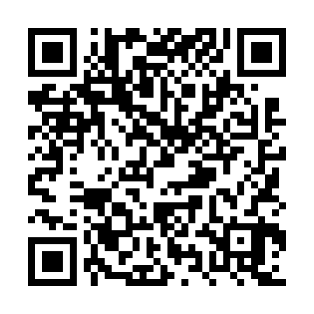 QR code for PYL622
