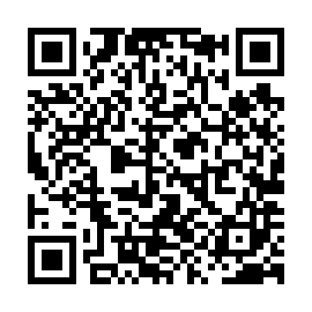QR code for PYL683