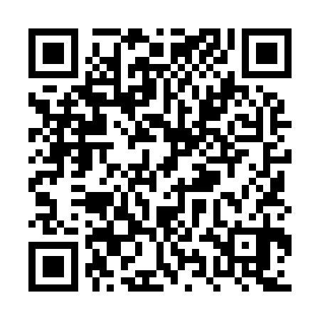 QR code for PYL930