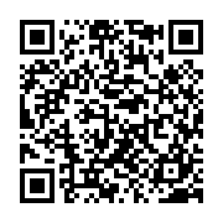 QR code for PYM027