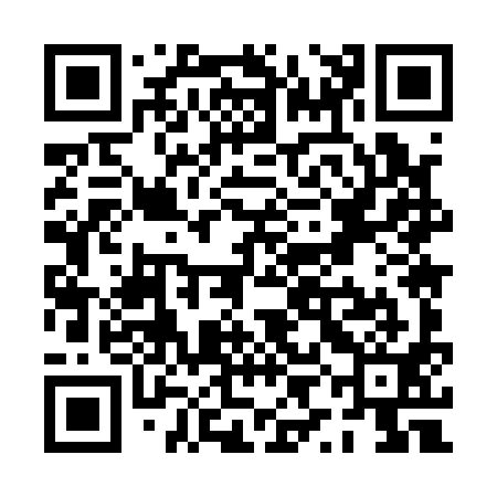QR code for PYM191