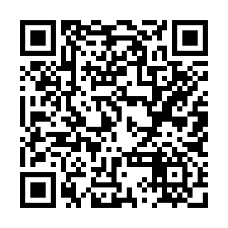 QR code for PYM397