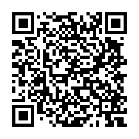 QR code for PYM449