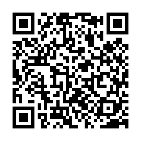 QR code for PYM469