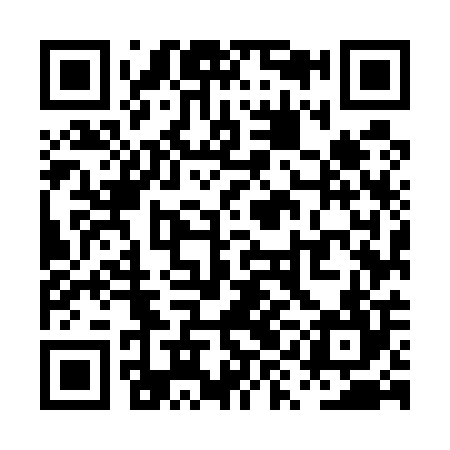 QR code for PYM504
