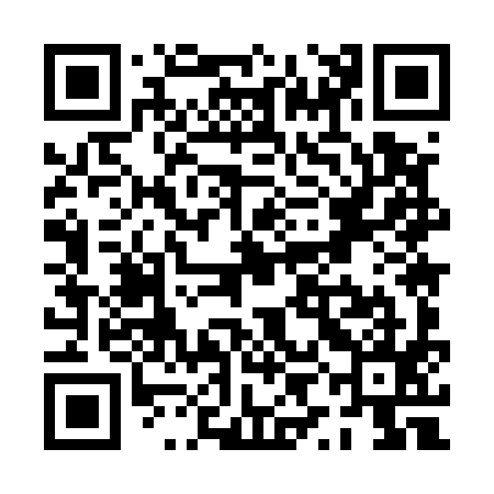 QR code for PYM595