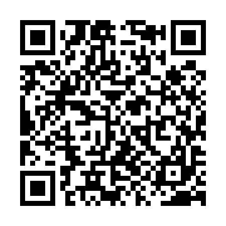 QR code for PYM597